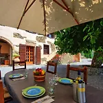 Uccellaia By Posarellivillas * Agello