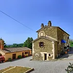 Uccellaia By Posarellivillas فيلة Agello