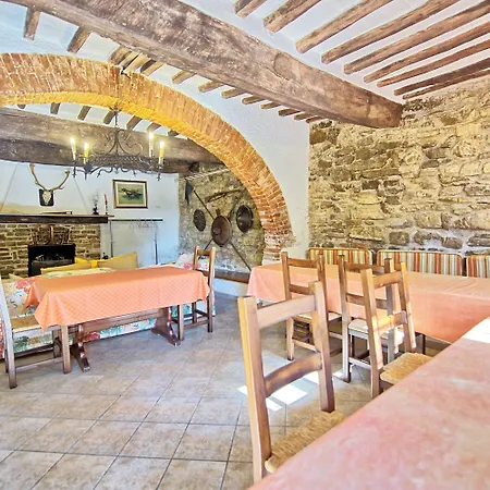 Uccellaia By Posarellivillas Villa *