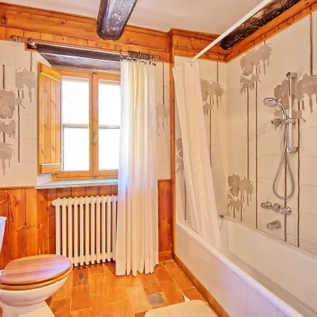 Uccellaia By Posarellivillas Agello