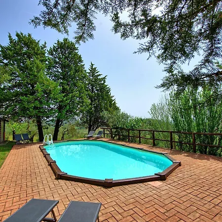 Uccellaia By Posarellivillas Vila *