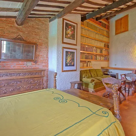 Villa Uccellaia By Posarellivillas *