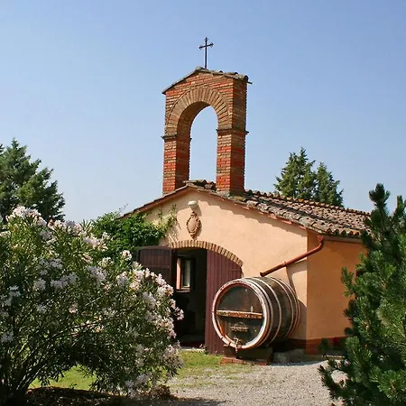 Uccellaia By Posarellivillas