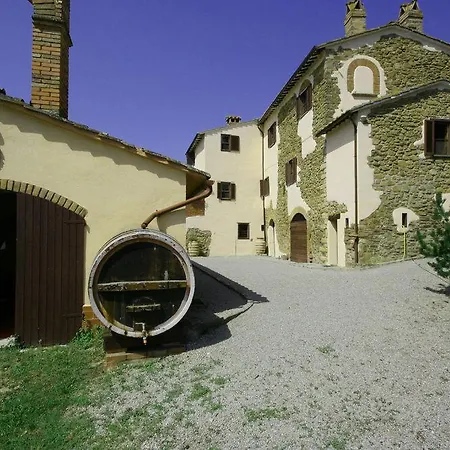 Uccellaia By Posarellivillas Agello