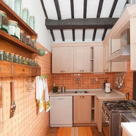 Uccellaia By Posarellivillas Villa *