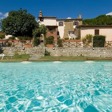 Uccellaia By Posarellivillas Agello