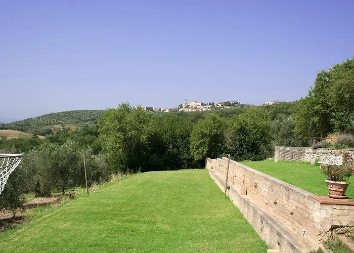 Uccellaia By Posarellivillas