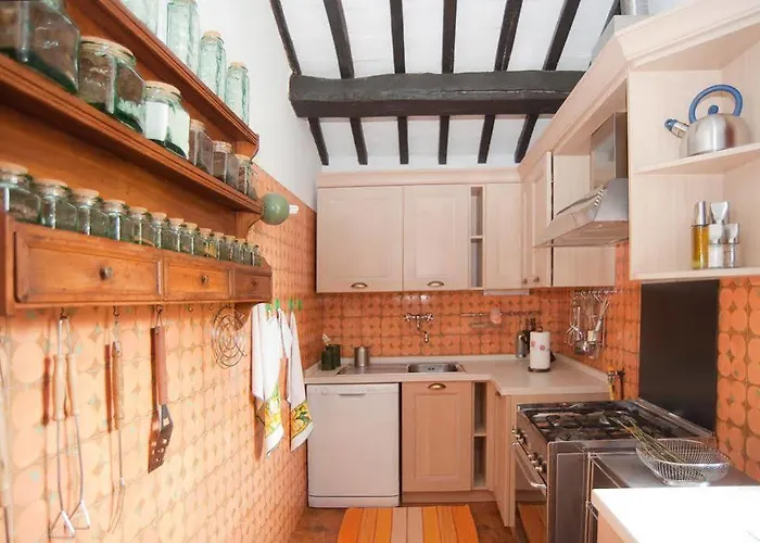 Uccellaia By Posarellivillas Villa *