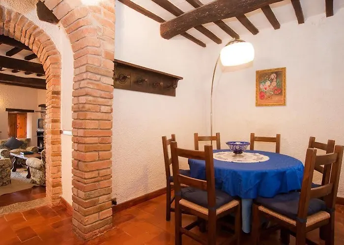 Villa Uccellaia By Posarellivillas Agello