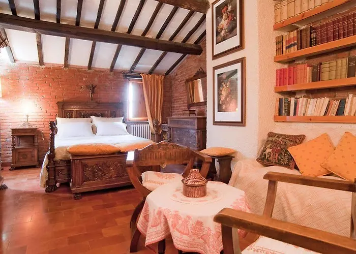 Uccellaia By Posarellivillas Villa