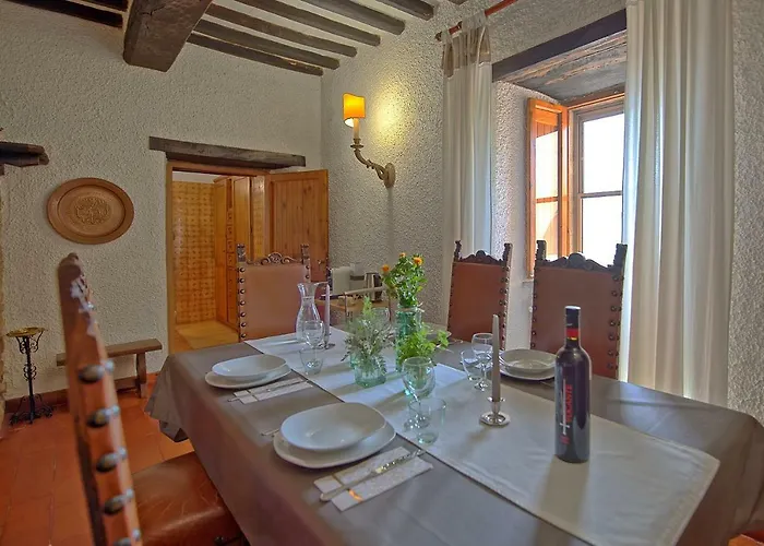 Uccellaia By Posarellivillas * Agello